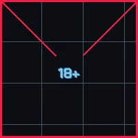 18+未成年人禁止参与博彩 - 888棋牌