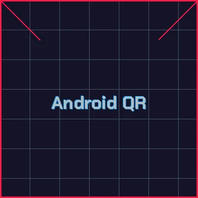 888棋牌 Android版本下载二维码