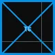 888棋牌 Telegram频道